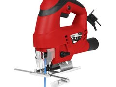 Fierastrau pendular Matrix EJS 650