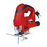 Fierastrau pendular Matrix EJS 650